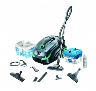 ���� ������ ������� ������ Thomas DryBox Amfibia Family, 1700 �� ��������-�������� ������������