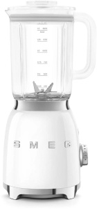 ������� Smeg BLF03WHEU �����