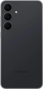 ���� ������ �������� Samsung SM-S731B Galaxy S25 FE 512Gb/8Gb (SM-S731BZKHCAU) ������ ��������-�������� ������������