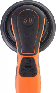 �������������� ������������ ������ Patriot OS 155 (110301255) ������/���������