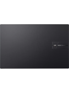 ������� Asus VivoBook 15 F1505VA (90NB10P1-M016P0-WIN) 15.6"/i7-13620H/16/512/Intel UHD/W11P/������