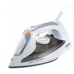 ���� ������ ���� Zelmer PV3700 Vitoria ��������-�������� ������������