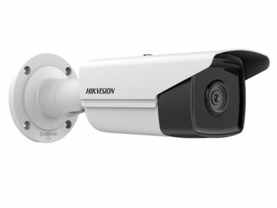 ����������� Hikvision DS-2CD2T83G2-4I (2.8 mm), white