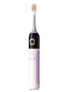 ������ ����� ������������� Oclean X Kids Pro (K5600) �������