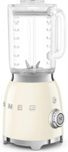 ������� Smeg BLF03CREU ��������