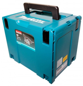 ��������� Makita SG1251J