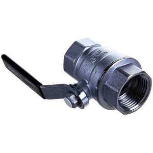 ���� ���� 4-51320-C-3/2