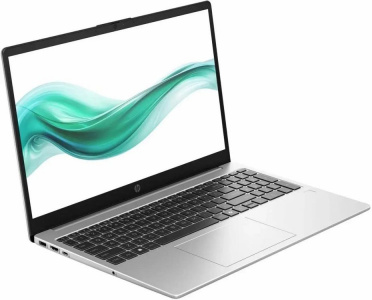 ������� HP 250R G10 (C91W6AT) 15.6" FHD/Core 3 100U/8Gb/512Gb/Int Gr/��� �� �����������
