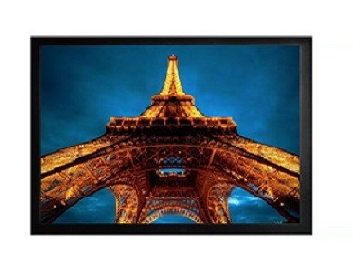 ���� ������ ����� ��� ��������� Cactus FrameExpert CS-PSFRE-240X135 ��������-�������� ������������
