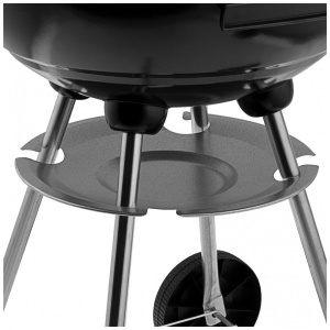 ���� ������ ����� ��� ������� PALISAD Camping 69610 ��������-�������� ������������