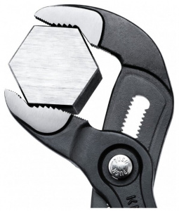 ���� ����� ����������� KNIPEX KN-8702180 ����� ����������� ��������-�������� ������������
