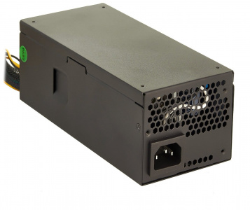 ���� ������� ExeGate 300W TPS300
