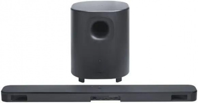 ���� ������ �������� JBL BAR 500mk2 ������ ��������-�������� ������������