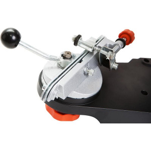 ������ �������� Rezer EG-235-CN 03.013.00019