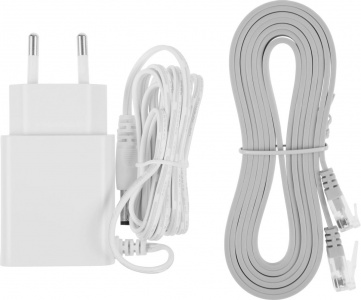 ������������� Netcraze Runner 4G (NC-2212) �����