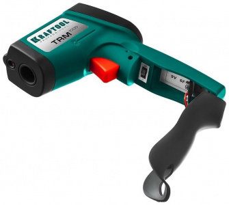 �������� KRAFTOOL TRM-1000