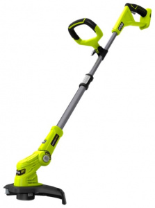 ���� ������ ������� �������������� (�����������) RYOBI (5133003709) ��������-�������� ������������