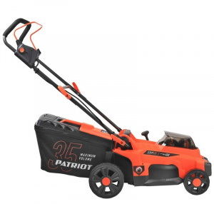 ���� ������ ������������� �������������� PATRIOT CM 440 2x21� UES, ��� ��� � ��/250205210 ��������-�������� ������������