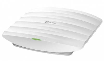 Wi-Fi ����� ������� TP-Link EAP225 AC1350