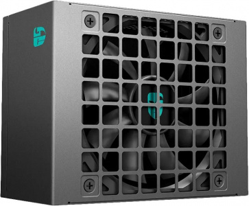���� ������� Deepcool SFX 850W PS850P (R-PS850P-FE0B-WGEU) ������