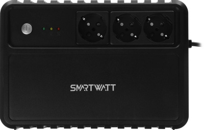 ���� ������ ��� Smartwatt UPS SAFE 1000 ������ ��������-�������� ������������