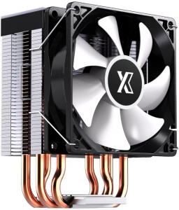 ������������ ����� XASTRA AE904 FRGB LGA1851/1700/1200/115X/AM5/AM4 TDP 160W