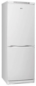 ���� �������� ����������� Stinol STS 167 E ����� ��������-�������� ������������