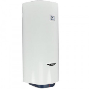 ��������������� Ariston BLU1 R ABS 50 V SLIM
