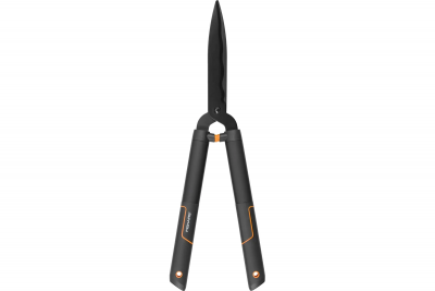 ���� ������ ������� ������� Fiskars HS22 114730/1001433 ��������-�������� ������������