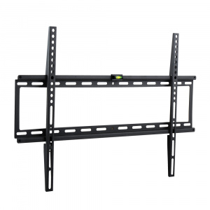 ��������� Kromax Ideal-1, black