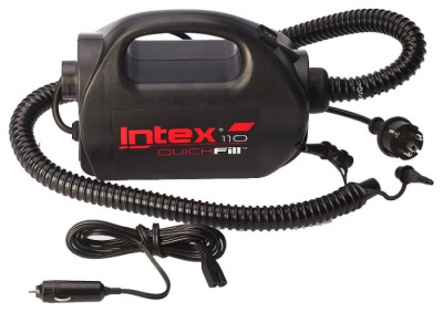 ���� ������ ��������� Intex 68609 ������������ ��������-�������� ������������