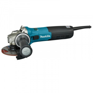 ���������� ������� Makita GA5090X01, 125��, 1900��