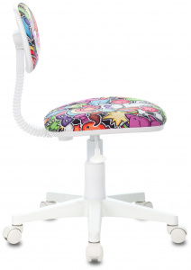 ������ �������� CH-W201NX/MASKARAD, �������, white