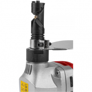 ������� Wortex NB 1660, 600 ��