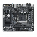 ����������� ����� Gigabyte H610M S2H V3 DDR4