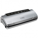 ��������� ��������� Caso VC 10