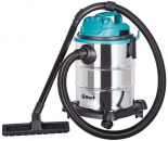 ������� ������������ Bort BSS-1325