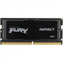 ����������� ������ Kingston KF564S38IB-16 ������ 16Gb DDR5 DIMM 6400Mhz