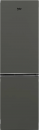 ����������� Beko B1RCSK312G �����