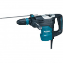 ���������� ������� Makita HR4003C