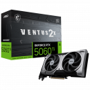 ���������� MSI RTX 5060 Ti 16G VENTUS 2X OC PLUS ������
