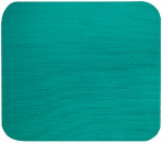 ������ ��� ���� Buro Bu-Cloth, �������