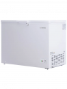 ����������� ���� ESPERANZA Elite CFH335 FW �����