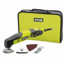 ��������� Ryobi RMT200S
