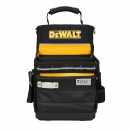 ����� ��� ������������ DEWALT DWST83541-1