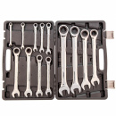 ����� ������� ������ Matrix 14797, 13 ���������