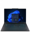������� Lenovo ThinkPad T1g G8 (21TD000PUS) 16" IPS/Ultra 9 285H/32GB/1TB/RTX 5070 8GB/Win11Pro ������