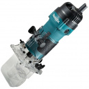 ��������� ������ Makita 3712, 530��