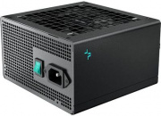 ���� ������� Deepcool PK600D R-PK600D-FA0B-WGEU ������