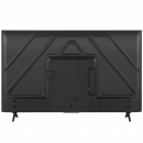 ��-��������� 50" Hisense 50A6S RU ������